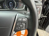 2016 Volvo V70 T5 Sedan for sale, Japanese used car export - photo 21 of 75 | GULJI TRADERS