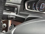 2016 Volvo V70 T5 Sedan for sale, Japanese used car export - photo 22 of 75 | GULJI TRADERS