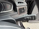 2016 Volvo V70 T5 Sedan for sale, Japanese used car export - photo 23 of 75 | GULJI TRADERS