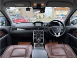 2016 Volvo V70 T5 Sedan for sale, Japanese used car export - photo 24 of 75 | GULJI TRADERS