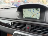 2016 Volvo V70 T5 Sedan for sale, Japanese used car export - photo 27 of 75 | GULJI TRADERS
