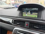 2016 Volvo V70 T5 Sedan for sale, Japanese used car export - photo 29 of 75 | GULJI TRADERS