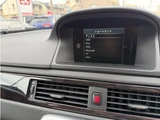 2016 Volvo V70 T5 Sedan for sale, Japanese used car export - photo 30 of 75 | GULJI TRADERS