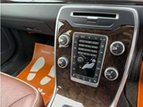 2016 Volvo V70 T5 Sedan for sale, Japanese used car export - photo 31 of 75 | GULJI TRADERS