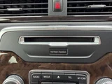 2016 Volvo V70 T5 Sedan for sale, Japanese used car export - photo 32 of 75 | GULJI TRADERS