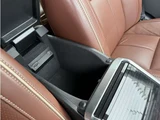 2016 Volvo V70 T5 Sedan for sale, Japanese used car export - photo 34 of 75 | GULJI TRADERS