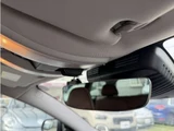 2016 Volvo V70 T5 Sedan for sale, Japanese used car export - photo 35 of 75 | GULJI TRADERS