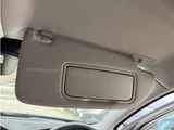 2016 Volvo V70 T5 Sedan for sale, Japanese used car export - photo 38 of 75 | GULJI TRADERS