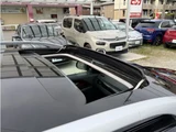 2016 Volvo V70 T5 Sedan for sale, Japanese used car export - photo 40 of 75 | GULJI TRADERS