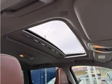 2016 Volvo V70 T5 Sedan for sale, Japanese used car export - photo 41 of 75 | GULJI TRADERS