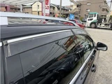 2016 Volvo V70 T5 Sedan for sale, Japanese used car export - photo 42 of 75 | GULJI TRADERS