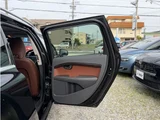 2016 Volvo V70 T5 Sedan for sale, Japanese used car export - photo 43 of 75 | GULJI TRADERS