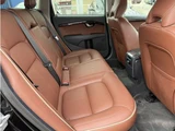 2016 Volvo V70 T5 Sedan for sale, Japanese used car export - photo 45 of 75 | GULJI TRADERS