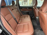 2016 Volvo V70 T5 Sedan for sale, Japanese used car export - photo 46 of 75 | GULJI TRADERS
