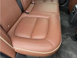 2016 Volvo V70 T5 Sedan for sale, Japanese used car export - photo 47 of 75 | GULJI TRADERS