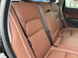 2016 Volvo V70 T5 Sedan for sale, Japanese used car export - photo 48 of 75 | GULJI TRADERS