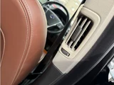 2016 Volvo V70 T5 Sedan for sale, Japanese used car export - photo 49 of 75 | GULJI TRADERS