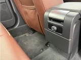 2016 Volvo V70 T5 Sedan for sale, Japanese used car export - photo 50 of 75 | GULJI TRADERS