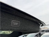 2016 Volvo V70 T5 Sedan for sale, Japanese used car export - photo 51 of 75 | GULJI TRADERS
