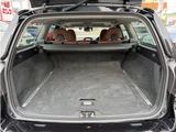 2016 Volvo V70 T5 Sedan for sale, Japanese used car export - photo 52 of 75 | GULJI TRADERS
