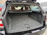 2016 Volvo V70 T5 Sedan for sale, Japanese used car export - photo 53 of 75 | GULJI TRADERS