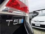 2016 Volvo V70 T5 Sedan for sale, Japanese used car export - photo 54 of 75 | GULJI TRADERS