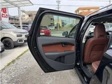 2016 Volvo V70 T5 Sedan for sale, Japanese used car export - photo 57 of 75 | GULJI TRADERS