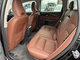 2016 Volvo V70 T5 Sedan for sale, Japanese used car export - photo 58 of 75 | GULJI TRADERS