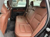 2016 Volvo V70 T5 Sedan for sale, Japanese used car export - photo 59 of 75 | GULJI TRADERS