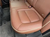 2016 Volvo V70 T5 Sedan for sale, Japanese used car export - photo 60 of 75 | GULJI TRADERS