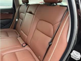 2016 Volvo V70 T5 Sedan for sale, Japanese used car export - photo 61 of 75 | GULJI TRADERS