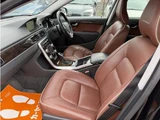 2016 Volvo V70 T5 Sedan for sale, Japanese used car export - photo 63 of 75 | GULJI TRADERS