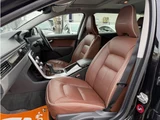 2016 Volvo V70 T5 Sedan for sale, Japanese used car export - photo 64 of 75 | GULJI TRADERS