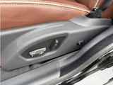 2016 Volvo V70 T5 Sedan for sale, Japanese used car export - photo 65 of 75 | GULJI TRADERS
