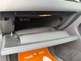 2016 Volvo V70 T5 Sedan for sale, Japanese used car export - photo 66 of 75 | GULJI TRADERS