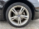 2016 Volvo V70 T5 Sedan for sale, Japanese used car export - photo 68 of 75 | GULJI TRADERS