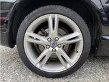 2016 Volvo V70 T5 Sedan for sale, Japanese used car export - photo 69 of 75 | GULJI TRADERS