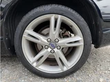 2016 Volvo V70 T5 Sedan for sale, Japanese used car export - photo 70 of 75 | GULJI TRADERS
