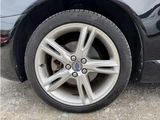 2016 Volvo V70 T5 Sedan for sale, Japanese used car export - photo 71 of 75 | GULJI TRADERS