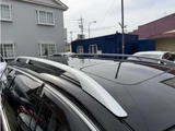 2016 Volvo V70 T5 Sedan for sale, Japanese used car export - photo 72 of 75 | GULJI TRADERS