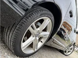 2016 Volvo V70 T5 Sedan for sale, Japanese used car export - photo 73 of 75 | GULJI TRADERS