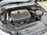 2016 Volvo V70 T5 Sedan for sale, Japanese used car export - photo 74 of 75 | GULJI TRADERS