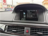 2016 Volvo V70 T5 Sedan for sale, Japanese used car export - photo 75 of 75 | GULJI TRADERS