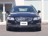 2016 Volvo V70 T4 Sedan for sale, Japanese used car export - photo 5 of 50 | GULJI TRADERS