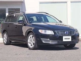 2016 Volvo V70 T4 Sedan for sale, Japanese used car export - photo 6 of 50 | GULJI TRADERS