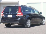 2016 Volvo V70 T4 Sedan for sale, Japanese used car export - photo 8 of 50 | GULJI TRADERS
