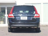 2016 Volvo V70 T4 Sedan for sale, Japanese used car export - photo 9 of 50 | GULJI TRADERS