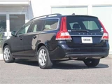 2016 Volvo V70 T4 Sedan for sale, Japanese used car export - photo 10 of 50 | GULJI TRADERS