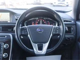 2016 Volvo V70 T4 Sedan for sale, Japanese used car export - photo 12 of 50 | GULJI TRADERS