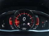 2016 Volvo V70 T4 Sedan for sale, Japanese used car export - photo 13 of 50 | GULJI TRADERS
